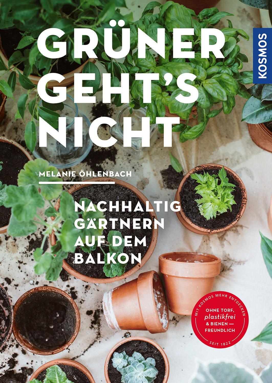 kosmos-gr-ner-geht-s-nicht-e-book-nachhaltig-balkon image 1