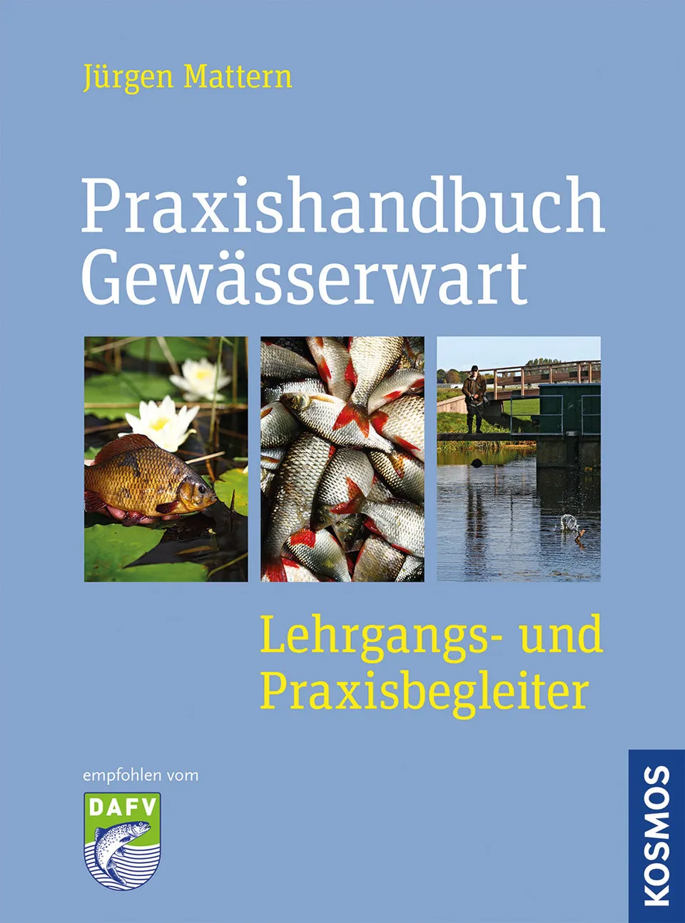 handbuch-gew-sserwart-ebook-f-r-angelvereine-fischbestand image 1