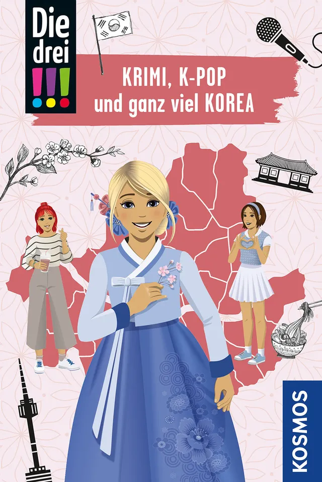 die-drei-krimi-k-pop-und-ganz-viel-korea-kinderkrimi image 1