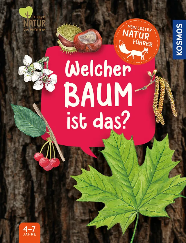 kosmos-mein-erster-naturf-hrer-welcher-baum-ist-das-kinderbuch-ab-4 image 1