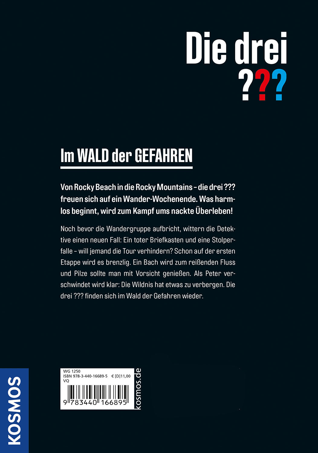 die-drei-im-wald-der-gefahren-kinderbuch-survival-abenteuer image 2