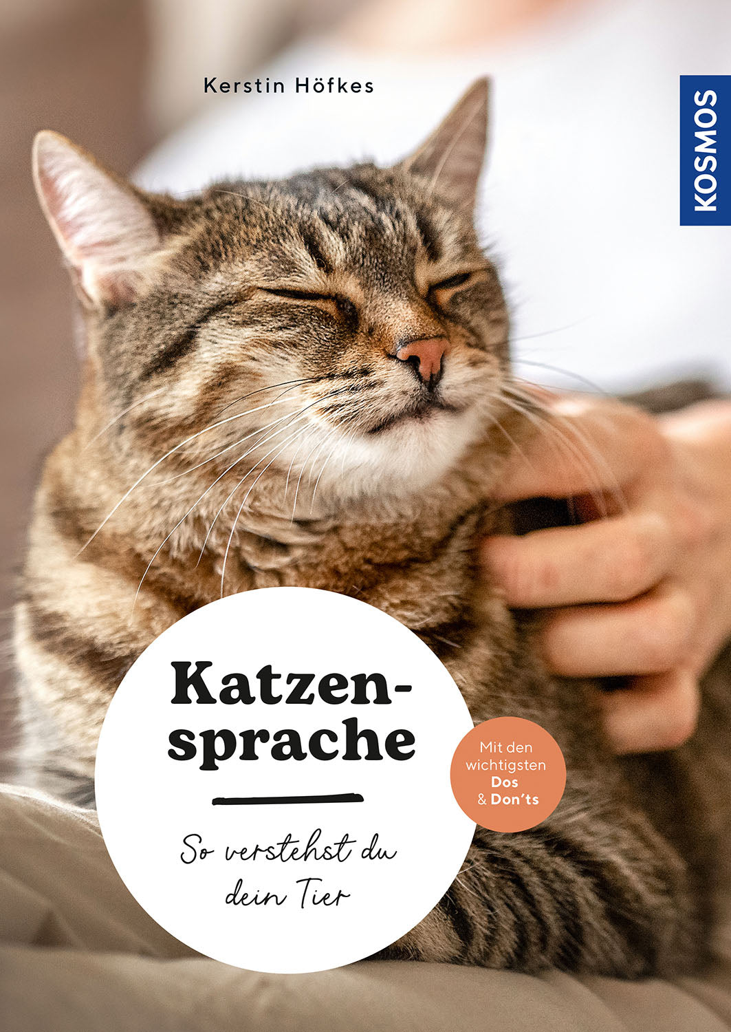 kosmos-katzensprache-ratgeber-katzen-verstehen-mit-mimik image 1