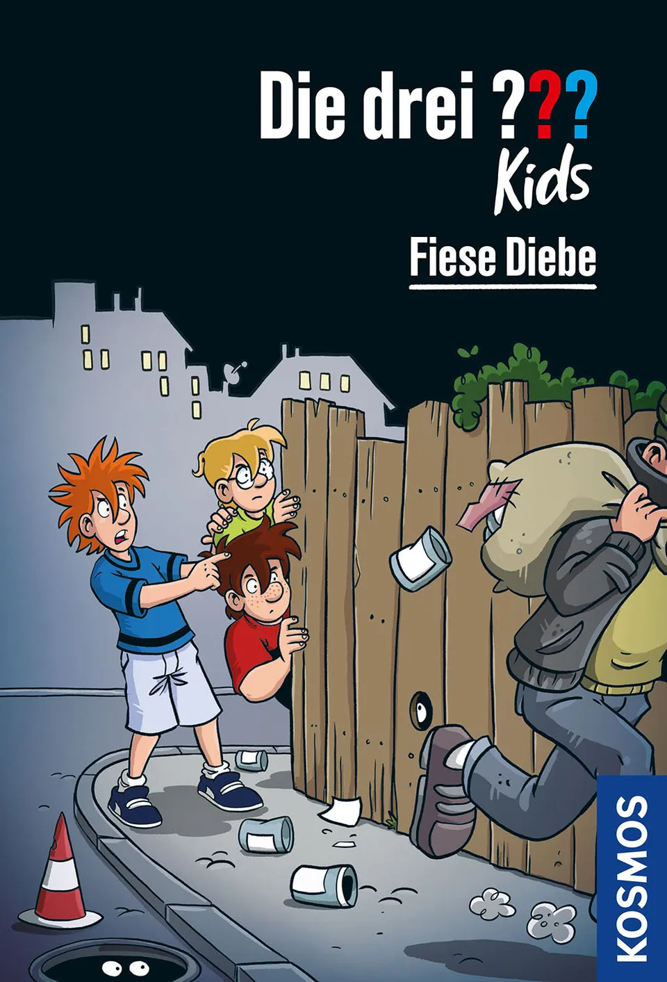 die-drei-kids-fiese-diebe-ebook-2-f-lle-detektiv image 1