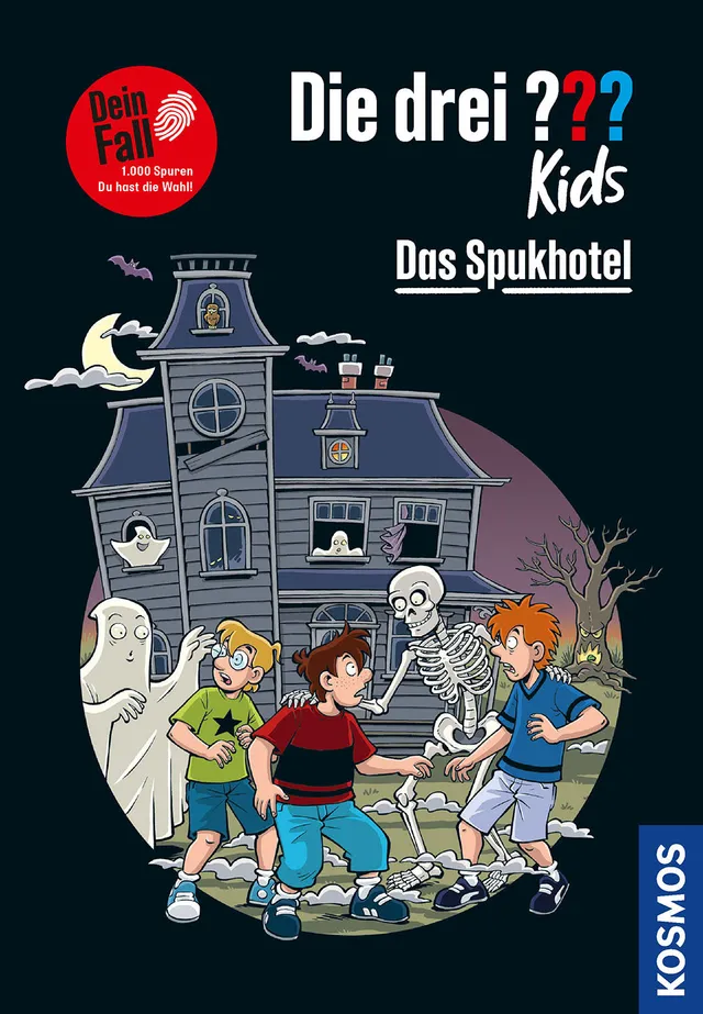 die-drei-dein-fall-das-spukhotel-ebook-mitmachkrimi image 1