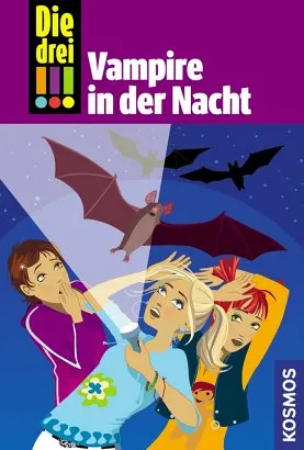 kosmos-die-drei-27-vampire-in-der-nacht-ebook-m-dchenkrimi image 1
