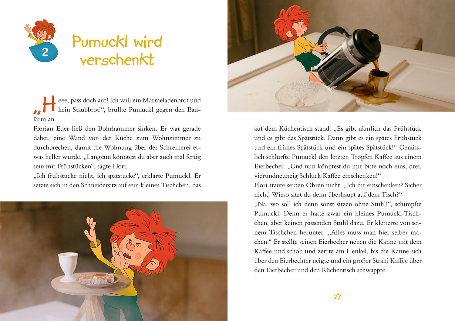 kosmos-pumuckl-neue-geschichten-vorlesebuch-ab-5-jahre image 4