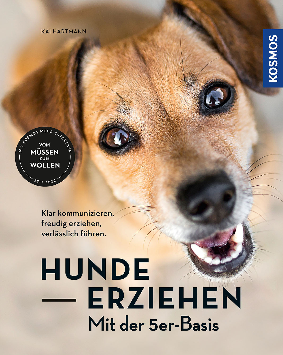 kosmos-hunde-erziehen-mit-der-5er-basis-ebook-training image 1