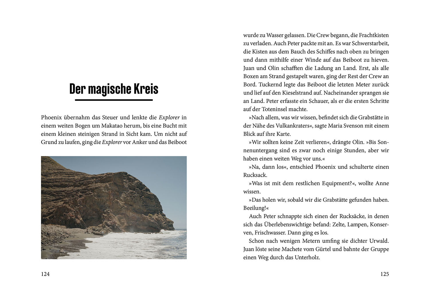 kosmos-die-drei-toteninsel-buch-kinofilm-fotos-krimi image 5