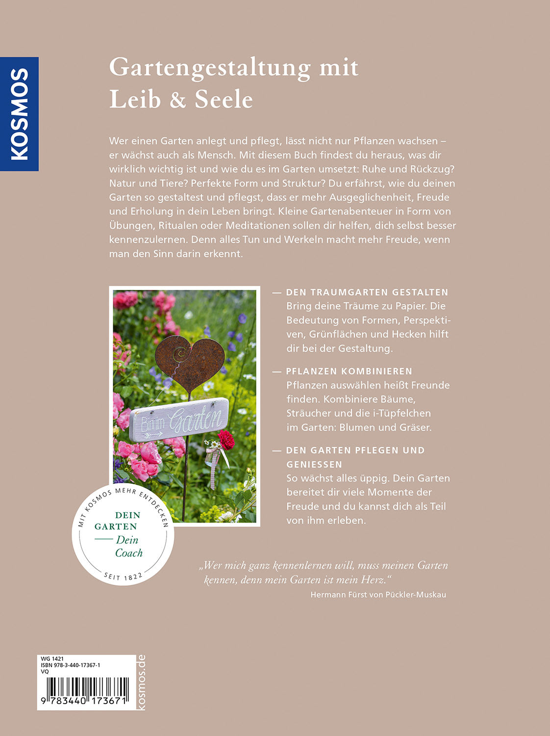 kosmos-mit-dem-garten-gemeinsam-wachsen-ratgeber-annette-born image 2