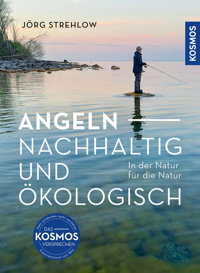 kosmos-angeln-nachhaltig-und-kologisch-angelbuch-einsteiger image 1