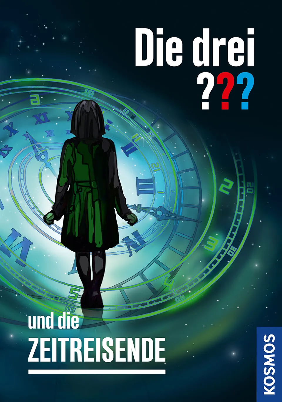 kosmos-die-drei-und-die-zeitreisende-h-rspiel-download image 1