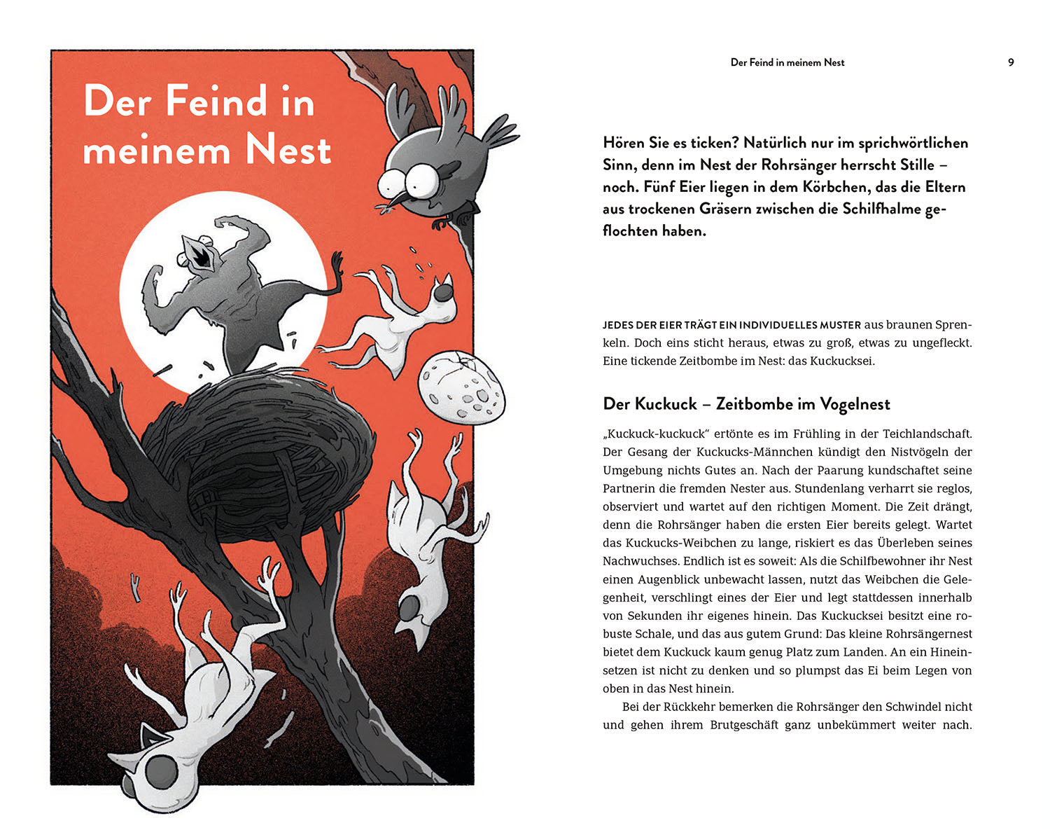 die-zauberkicker-true-crime-in-nature-ratgeber-buch-tiere image 3