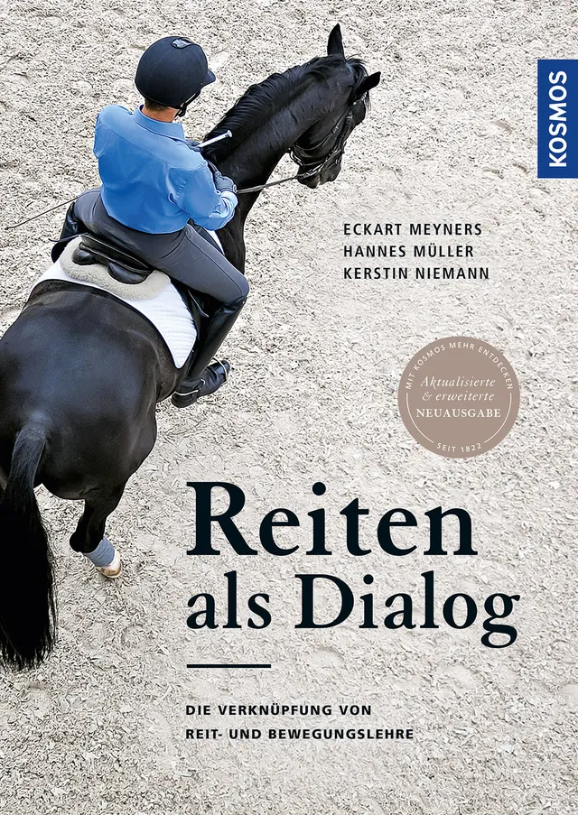 kosmos-reiten-als-dialog-ebook-reitbuch-pferdedialog image 1