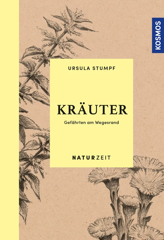 kosmos-naturzeit-kr-uter-naturf-hrer-ebook-30-kr-uter image 1