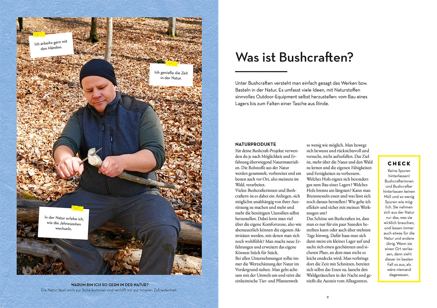 dein-messer-der-wald-und-du-outdoor-ratgeber-schnitzen image 3