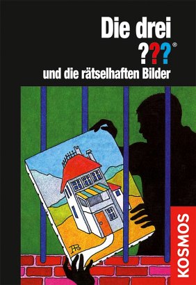die-drei-r-tselhafte-bilder-ebook-krimi-f-r-kinder image 1