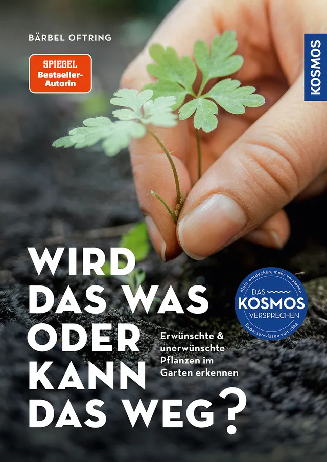 die-zauberkicker-wird-das-was-oder-kann-das-weg-gartenbuch-ebook image 1