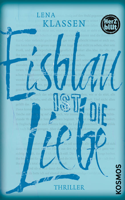 kosmos-herzblut-eisblau-ist-die-liebe-e-book-jugendroman image 1
