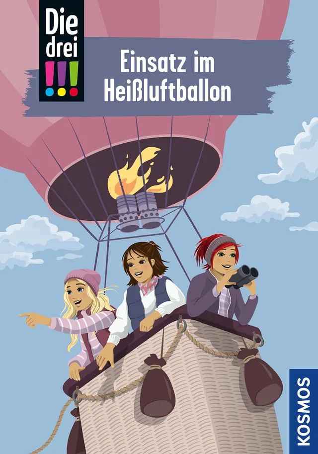 die-drei-112-einsatz-im-hei-luftballon-buch-detektivabenteuer image 1