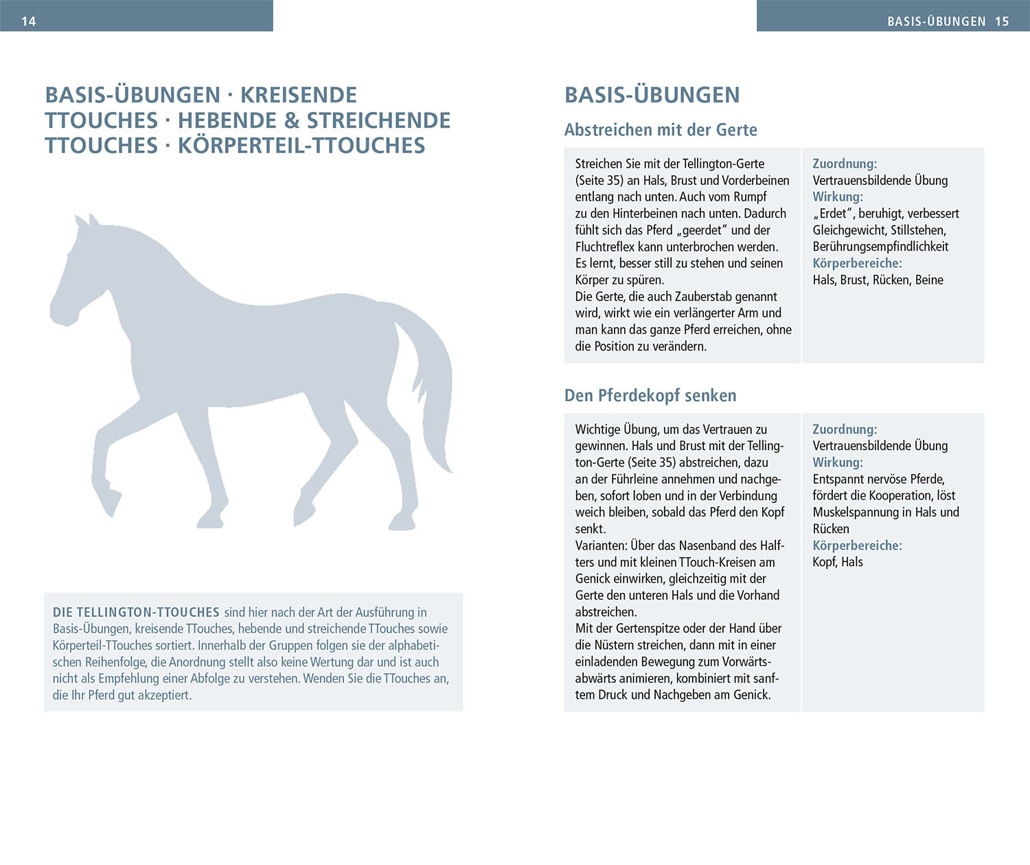 kosmos-tellington-ttouch-f-r-pferde-ratgeber-buch image 3