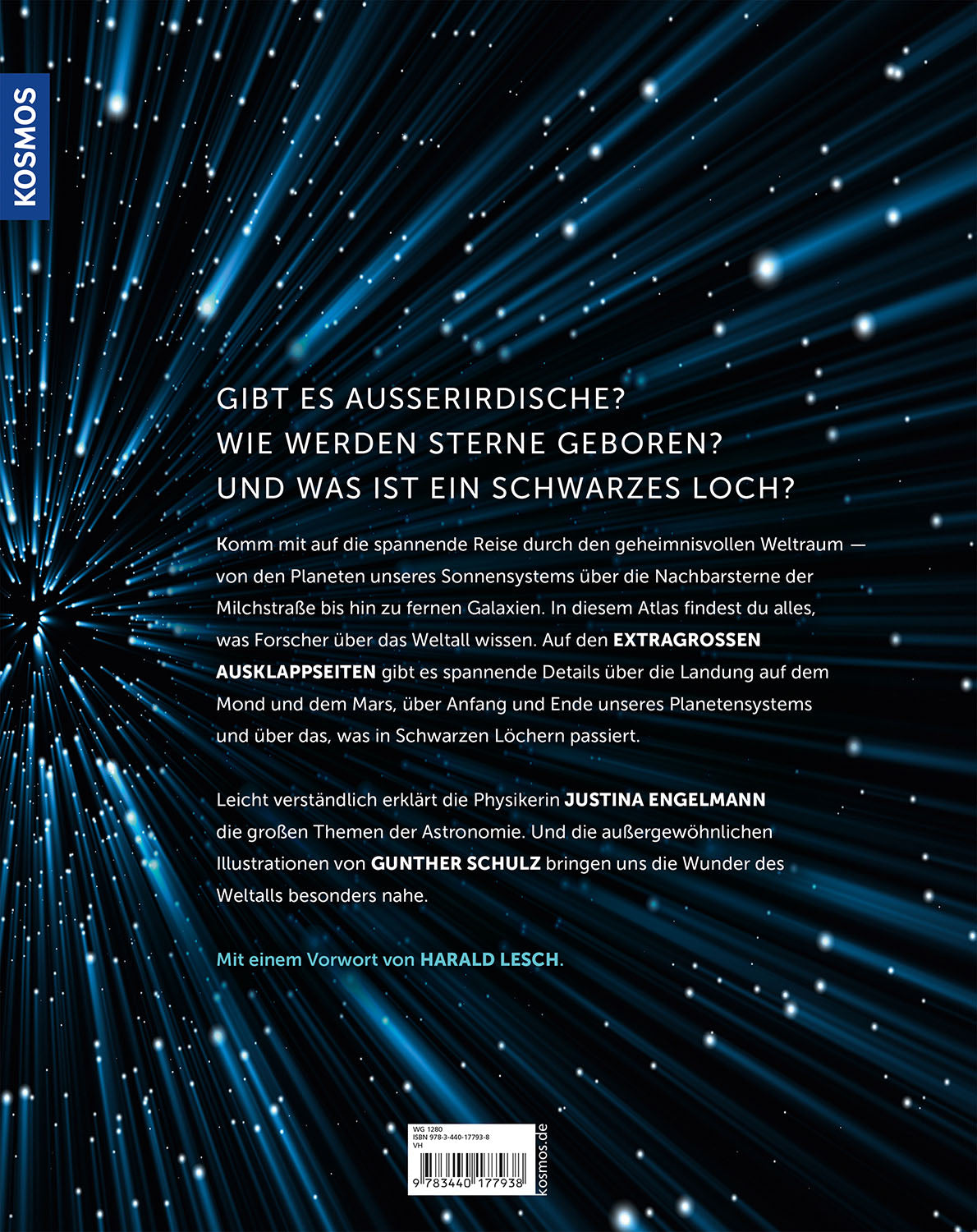 kosmos-mein-gro-er-weltraumatlas-kinder-sachbuch-astronomie image 2
