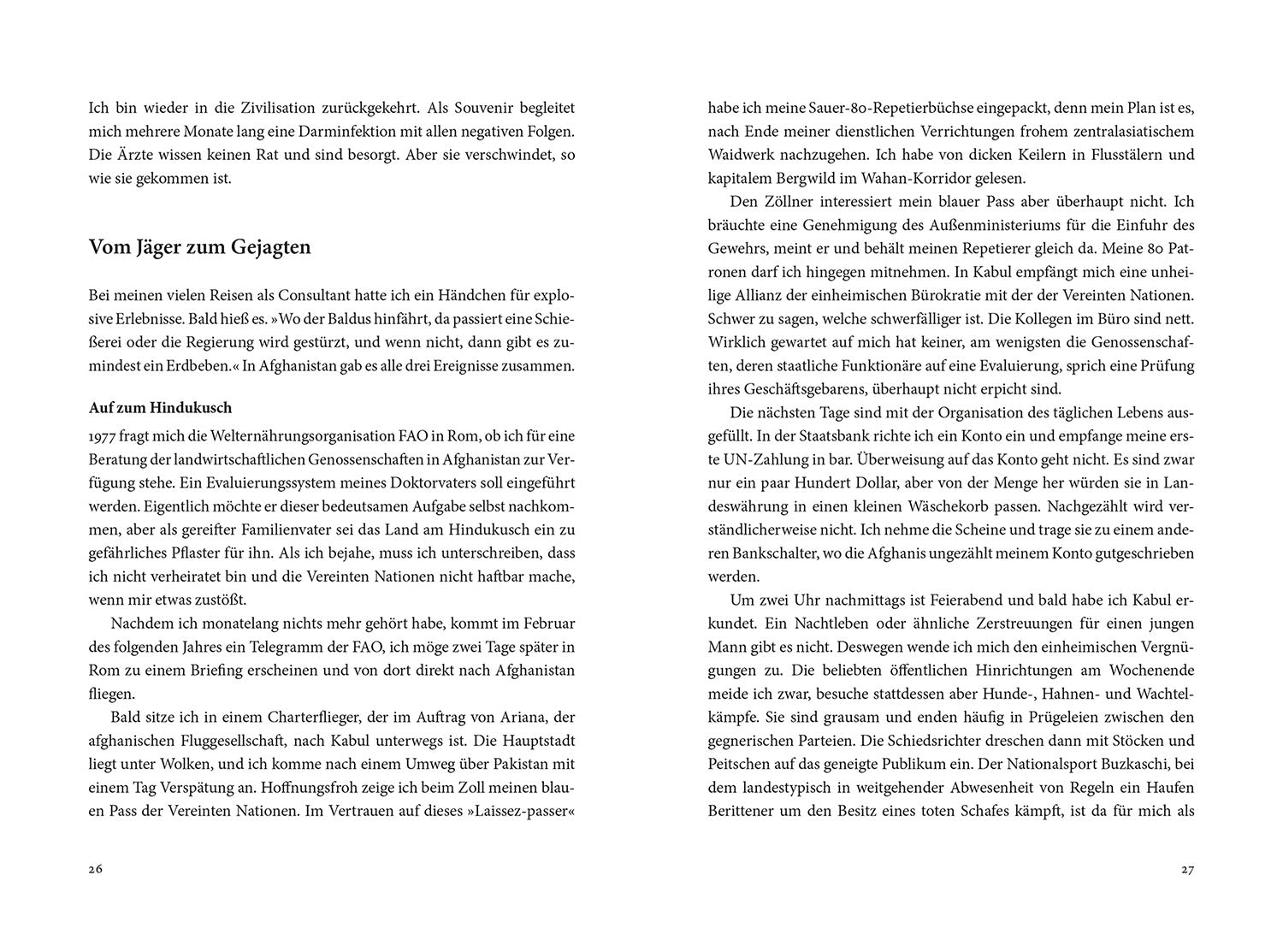 kosmos-auf-den-f-hrten-der-big-five-jagdbuch-baldus image 4