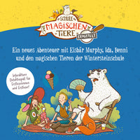 schule-der-magischen-tiere-ermittelt-story-puzzle-100-teile-murphy image 5