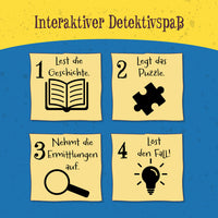 schule-der-magischen-tiere-ermittelt-story-puzzle-100-teile-murphy image 3
