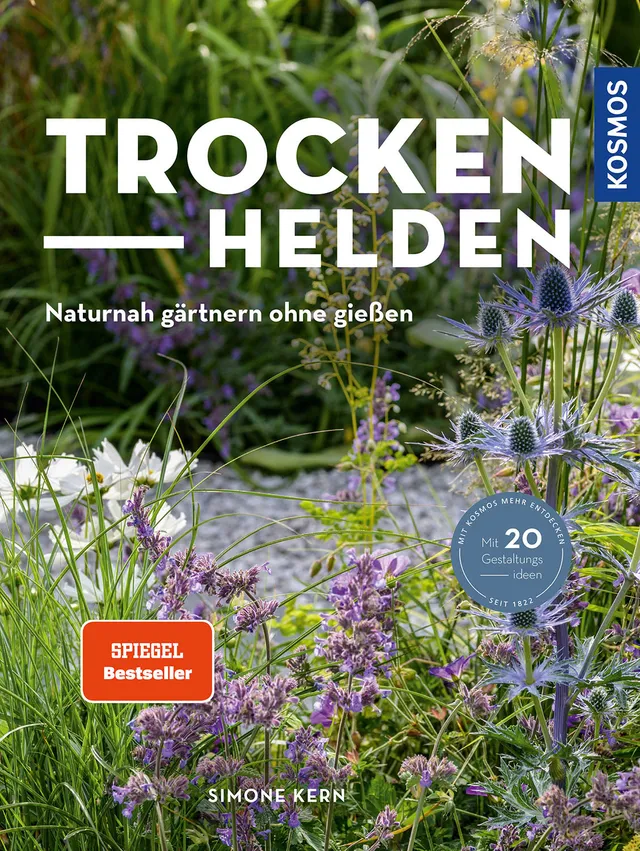 kosmos-trockenhelden-simone-kern-garten-ebook-hitze image 1