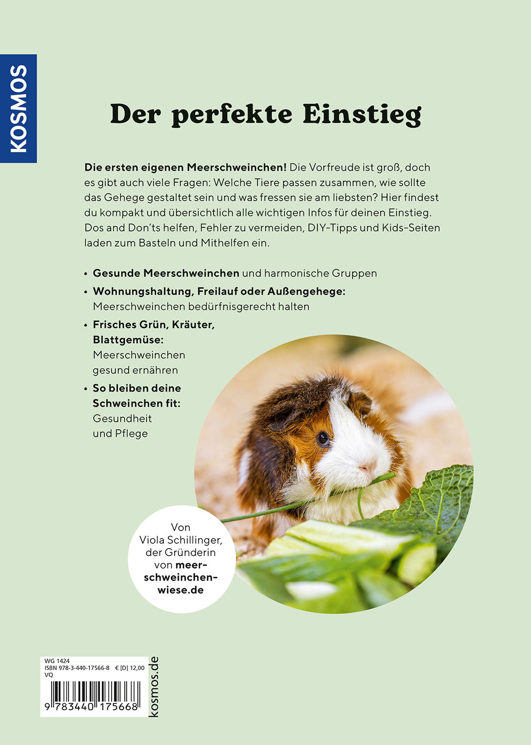 adventure-games-b-cher-meerschweinchen-ratgeber-ersthalter image 2