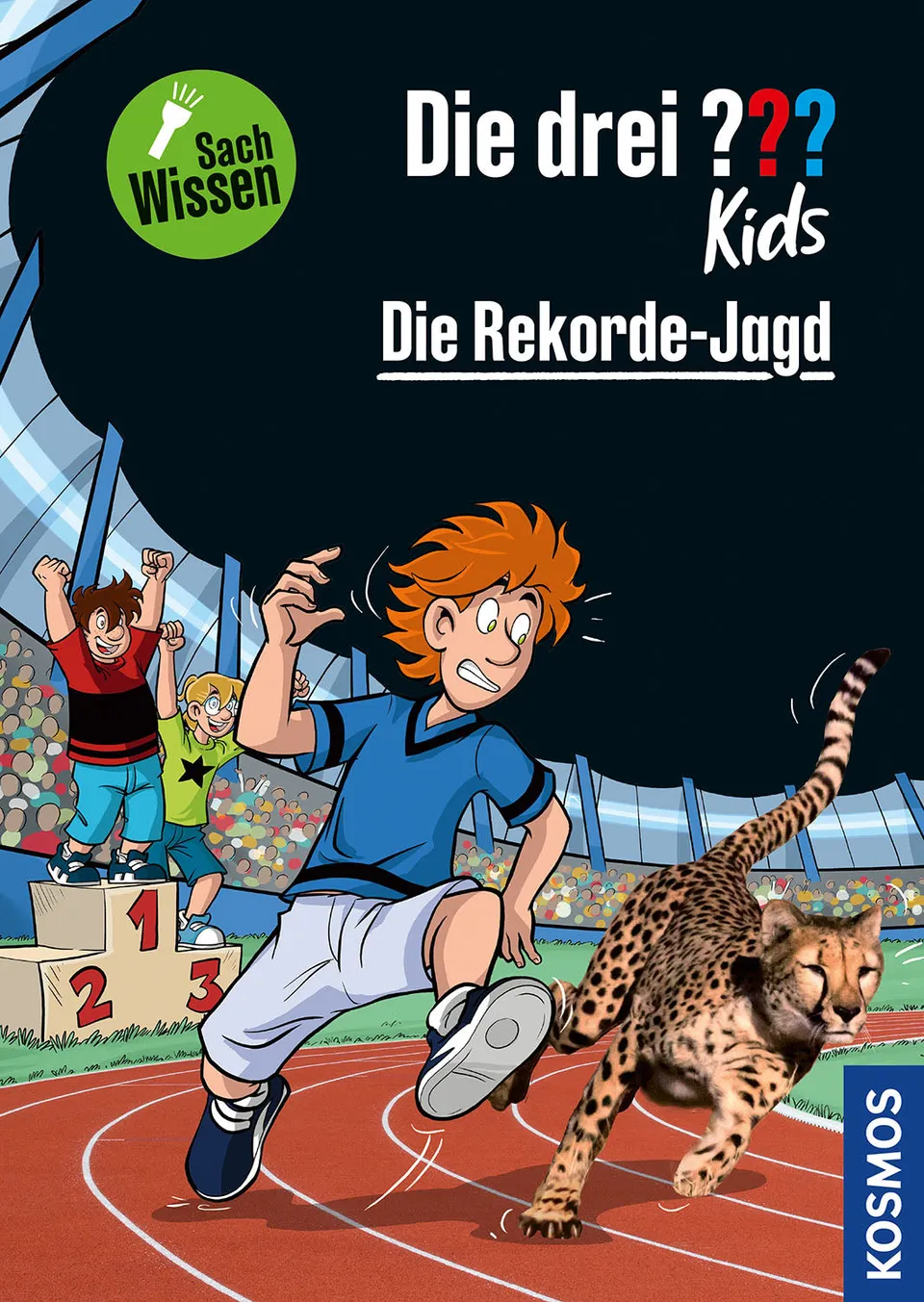 die-drei-kids-die-rekorde-jagd-ebook-kinderkrimi-sachwissen image 1