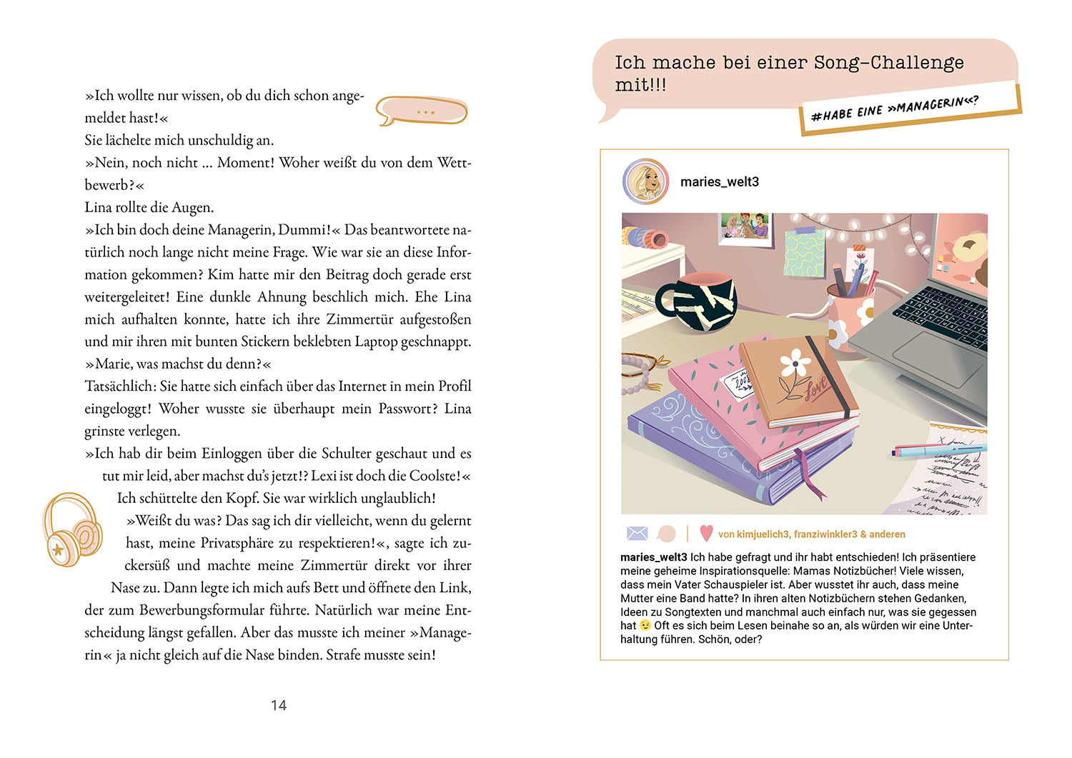 kosmos-die-drei-maries-channel-buch-endlich-online-krimi image 3