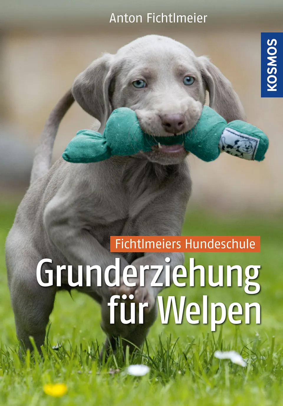 kosmos-grunderziehung-f-r-welpen-ebook-welpenschule-signale image 1