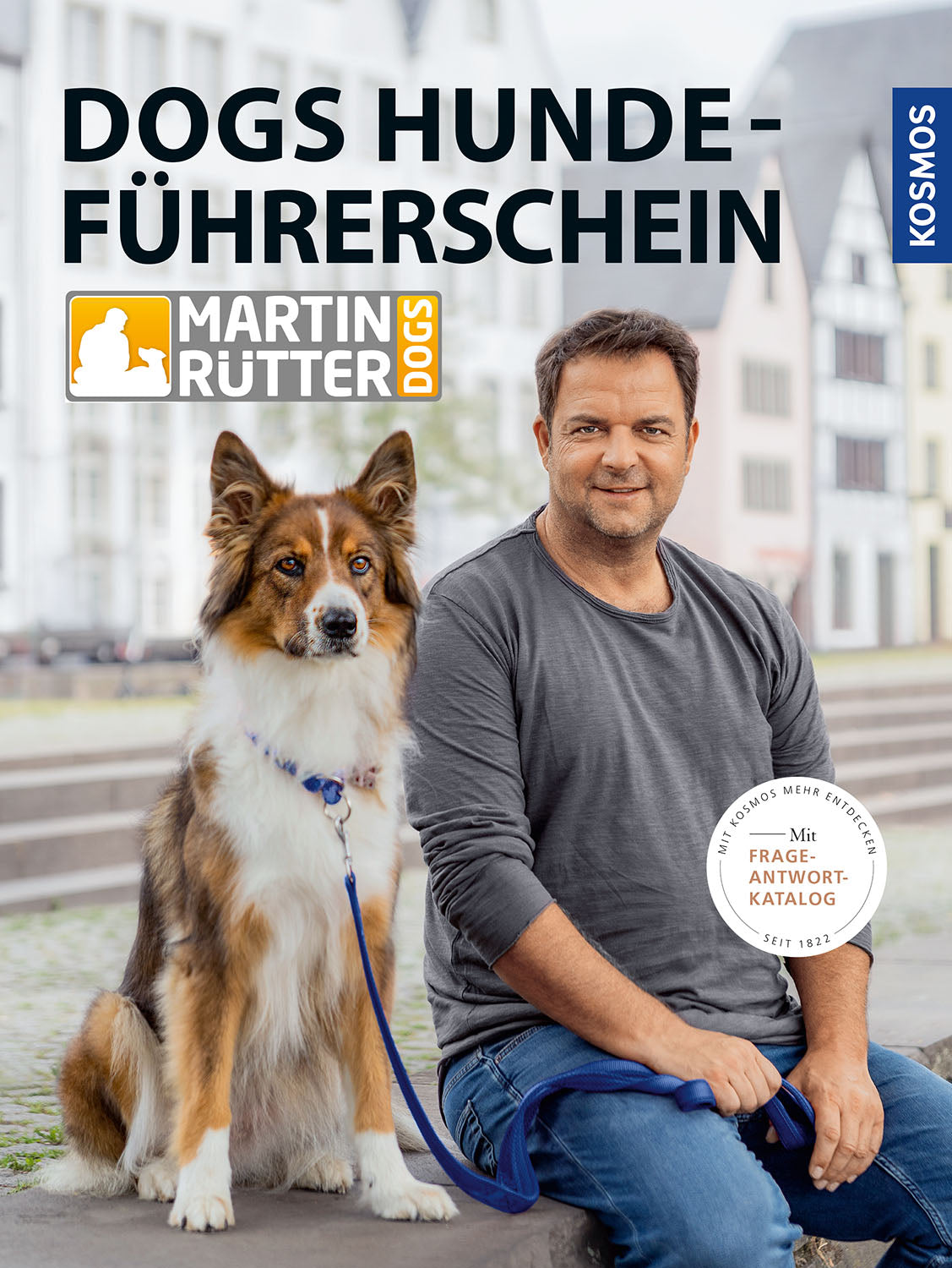 kosmos-dogs-hundef-hrerschein-ebook-martin-r-tter image 1