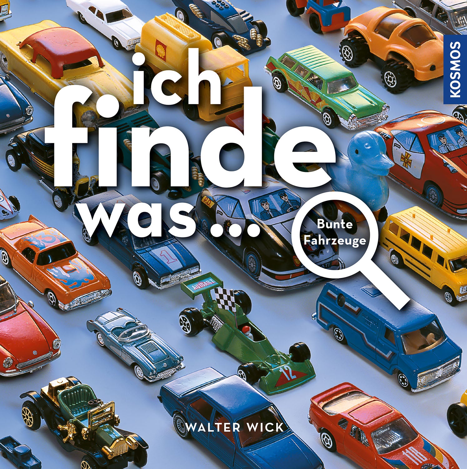 kosmos-ich-finde-was-bunte-fahrzeuge-suchbuch-foto image 1