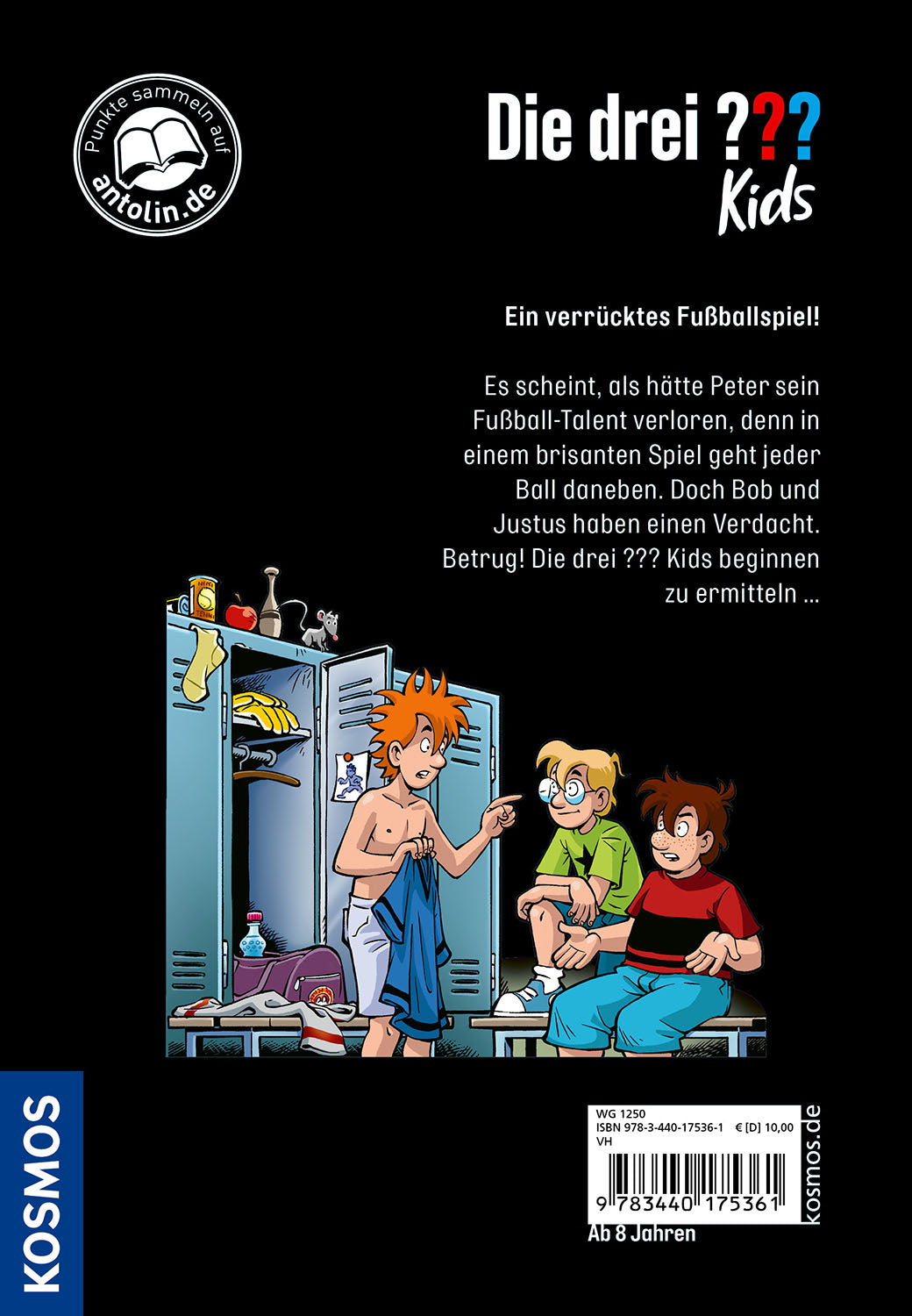 kosmos-die-drei-kids-83-fu-ball-diebe-kinderbuch image 2