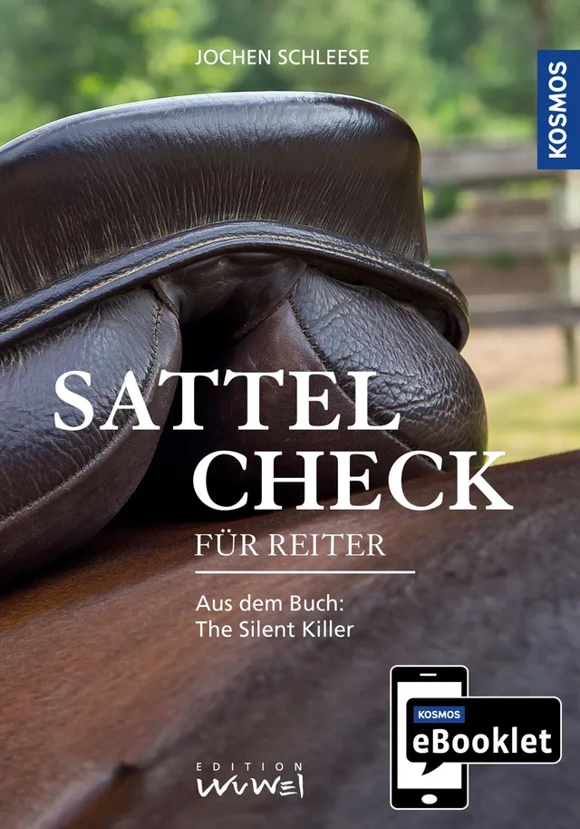 kosmos-sattelcheck-f-r-reiter-ebooklet-15-punkte-checkliste image 1