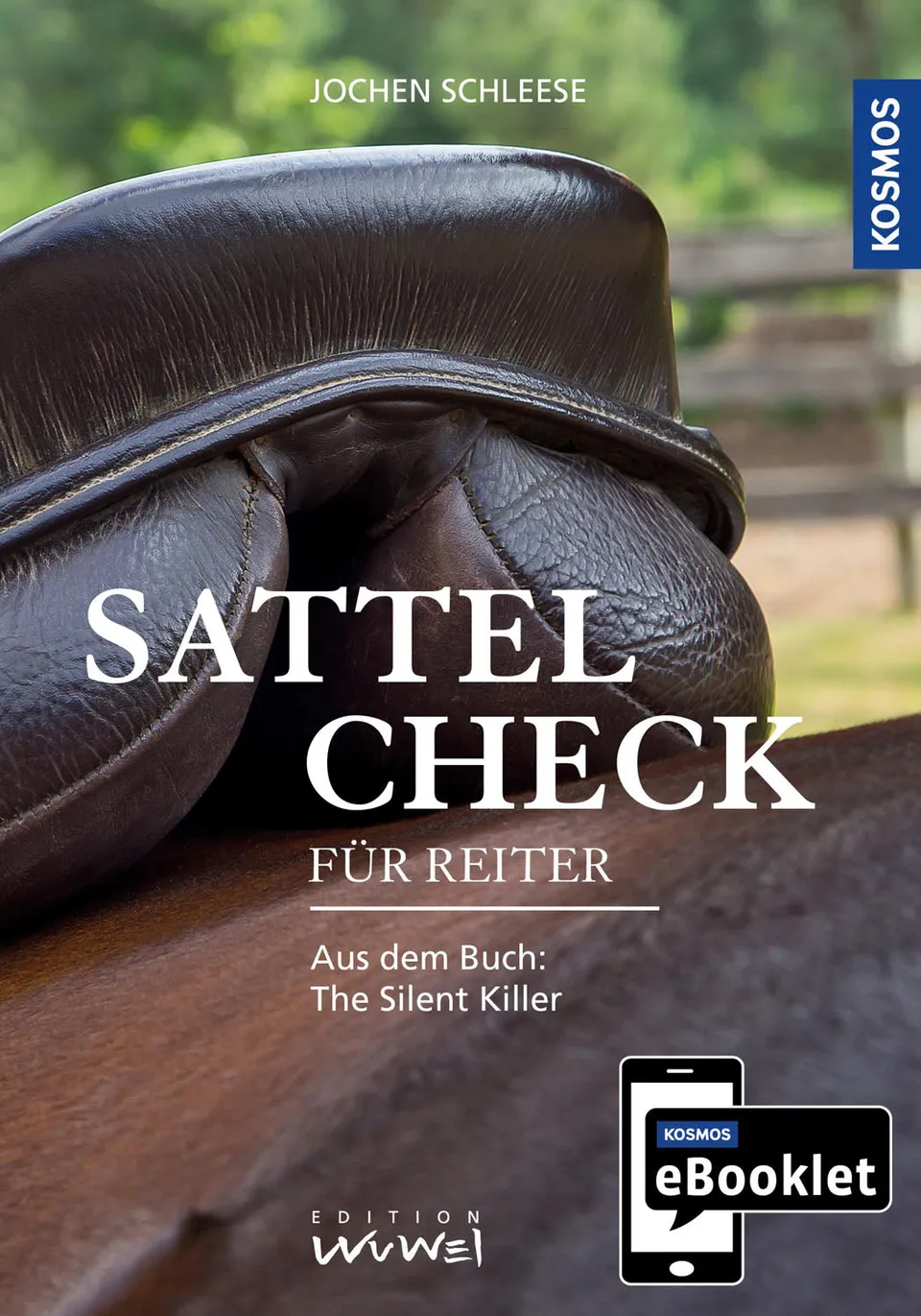 kosmos-sattelcheck-f-r-reiter-ebooklet-mit-15-punkte-checkliste image 1