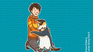schule-der-magischen-tiere-gips-spa-mit-juri-bastelset-ab-8-jahre image 7