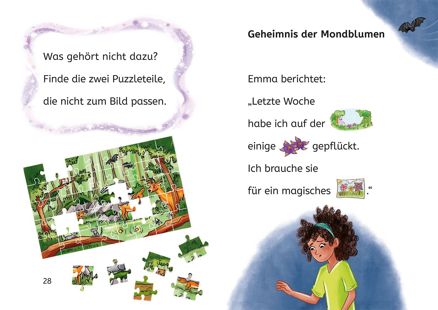 sternenschweif-im-wald-der-wunder-vorschulbuch-einhorn image 5