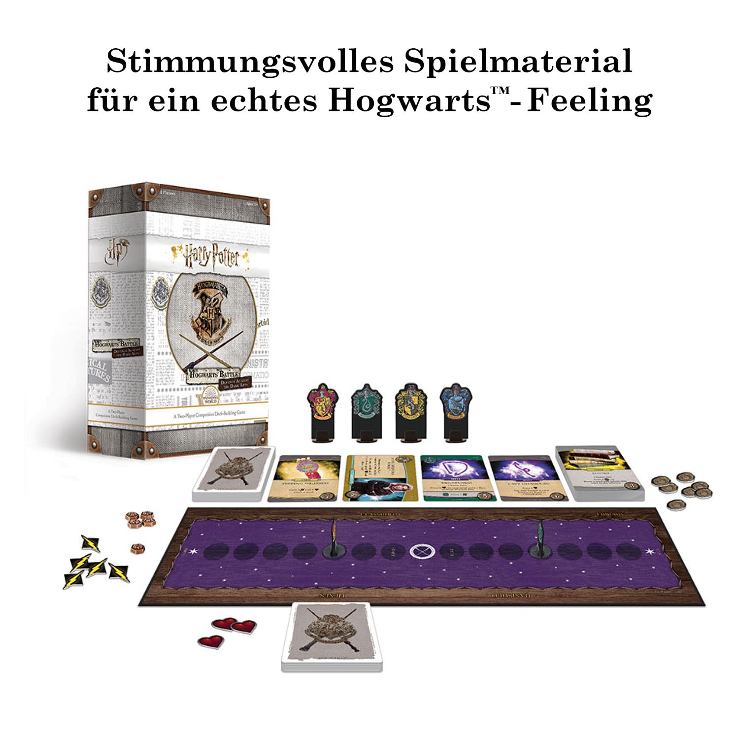 harry-potter-verteidigung-gegen-die-dunklen-k-nste-kartenspiel-duell image 3