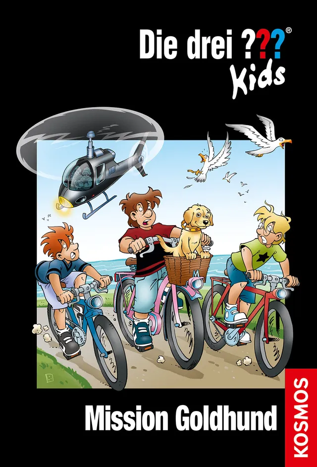 die-drei-kids-65-mission-goldhund-ebook-krimi image 1