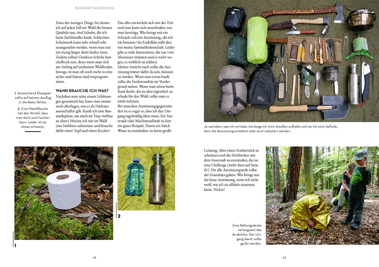 dein-messer-der-wald-und-du-outdoor-ratgeber-schnitzen image 4