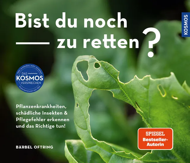 adventure-games-b-cher-bist-du-noch-zu-retten-ratgeber-pflanzen image 1