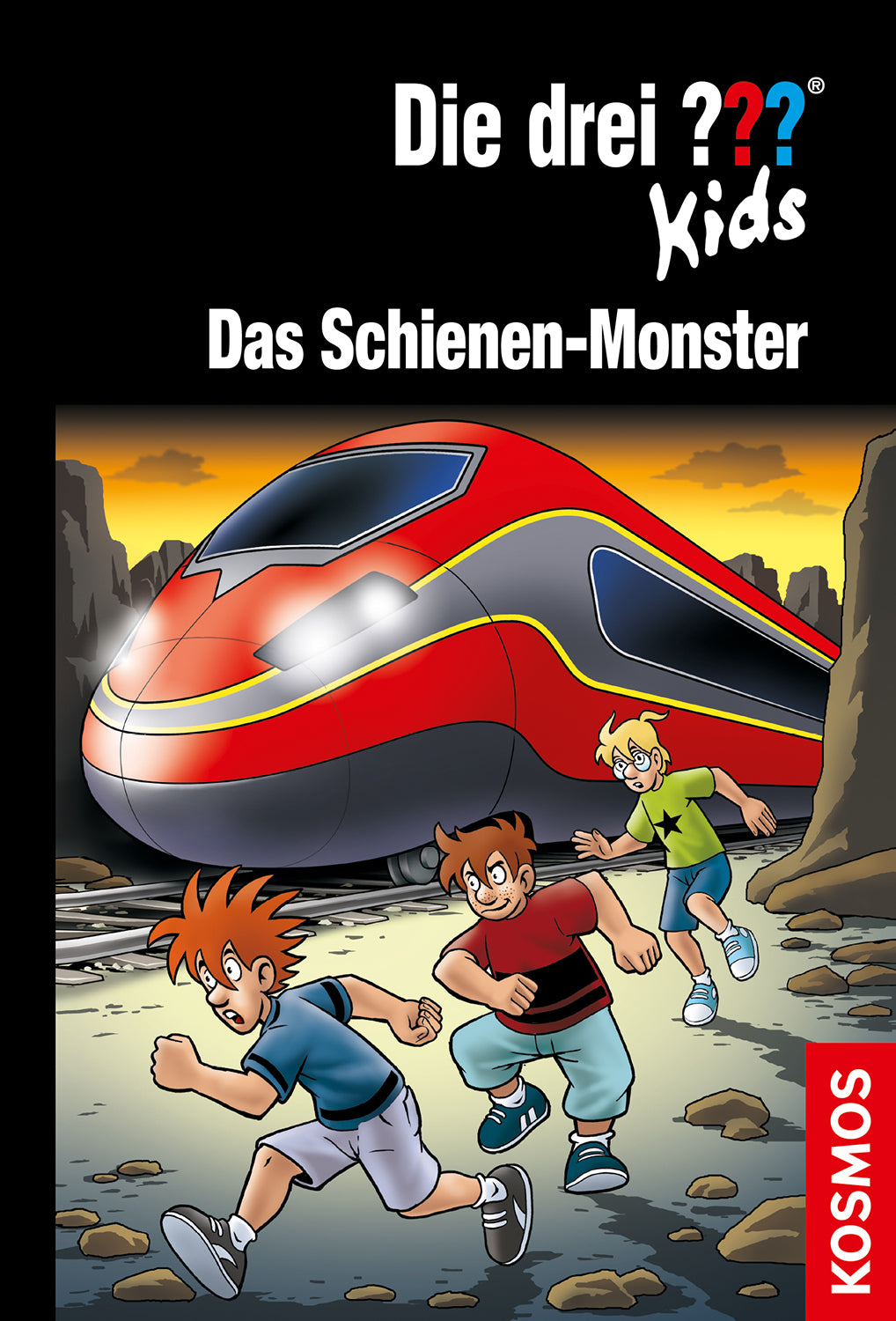 die-drei-kids-74-schienen-monster-kinderkrimi-ebook image 1
