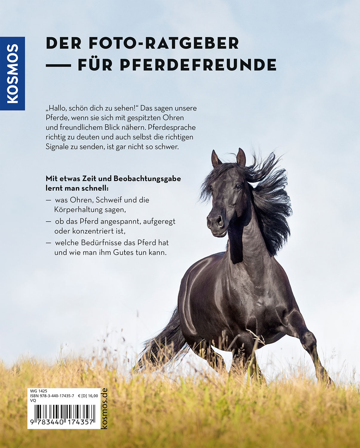 kosmos-was-denkt-mein-pferd-foto-ratgeber-pferdeverhalten image 2