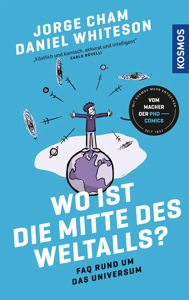 adventure-games-b-cher-wo-ist-die-mitte-des-weltalls-buch-astronomie image 1