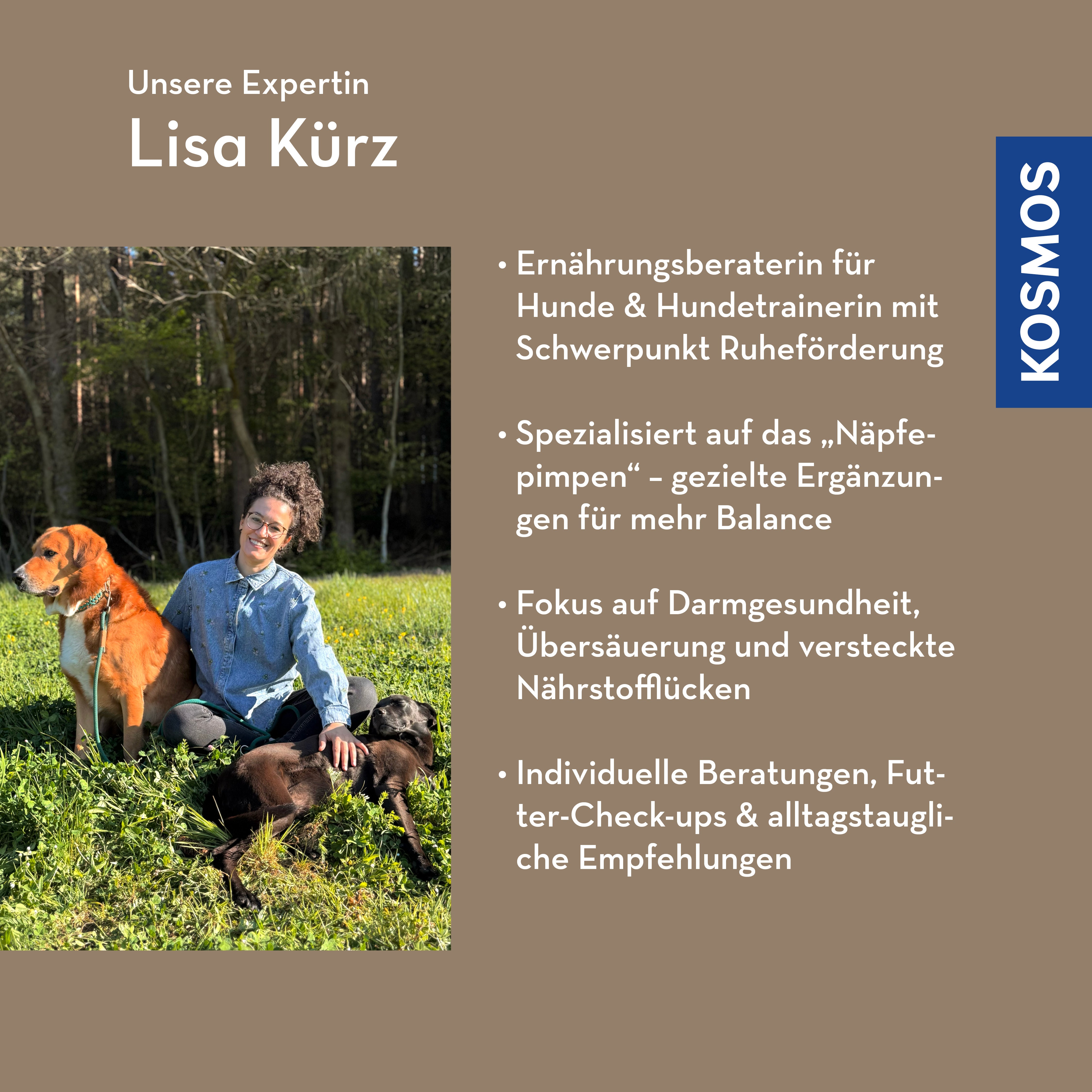 die-zauberkicker-hundeern-hrung-live-webinar-magen-darm-haut image 2