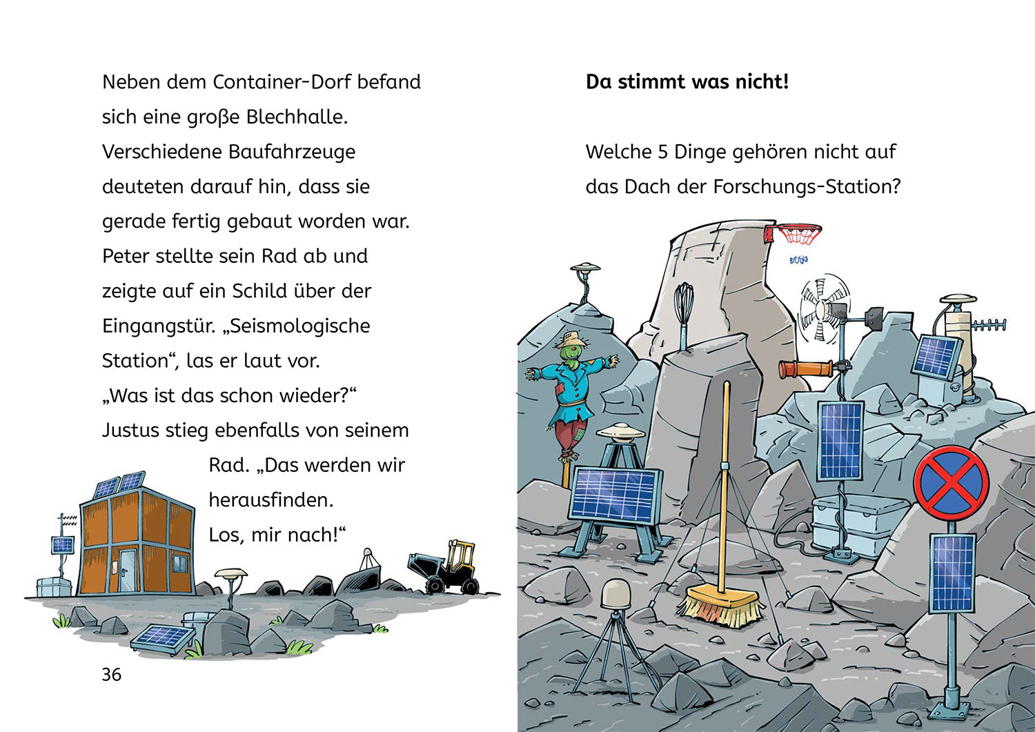 die-drei-kids-b-cherhelden-vulkan-in-rocky-beach-kinderbuch-2-klasse image 5