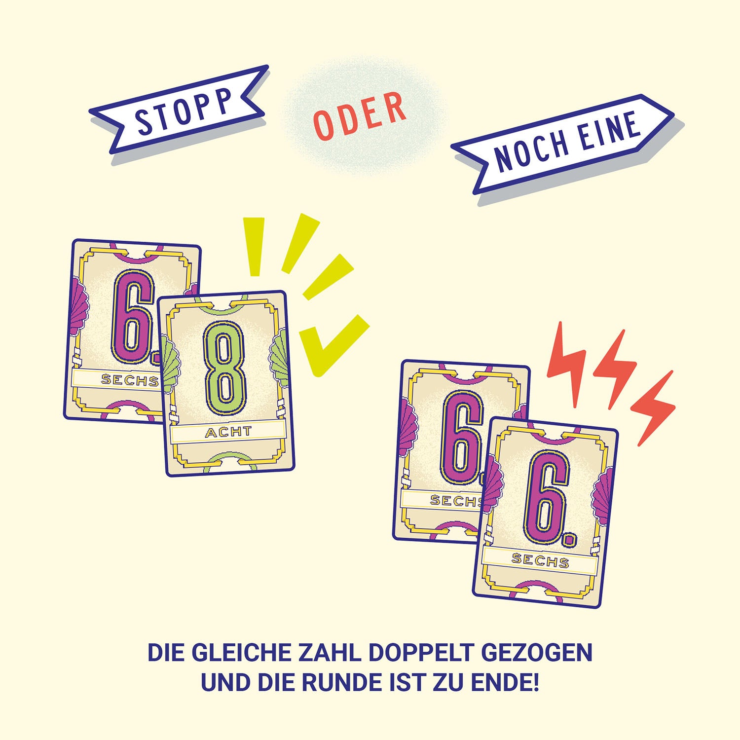 flip-7-voll-fies-kartenspiel-108-karten-ab-10-jahren image 4